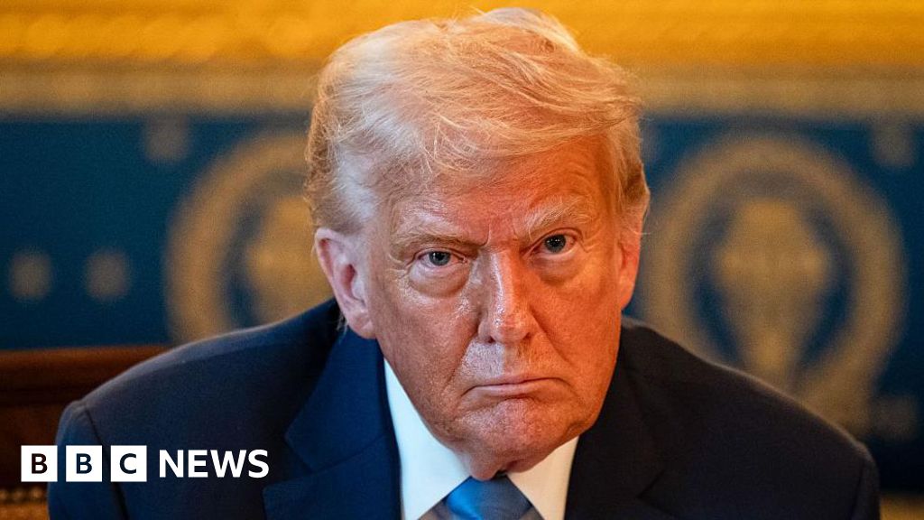 Asia is reeling but is anyone winning?