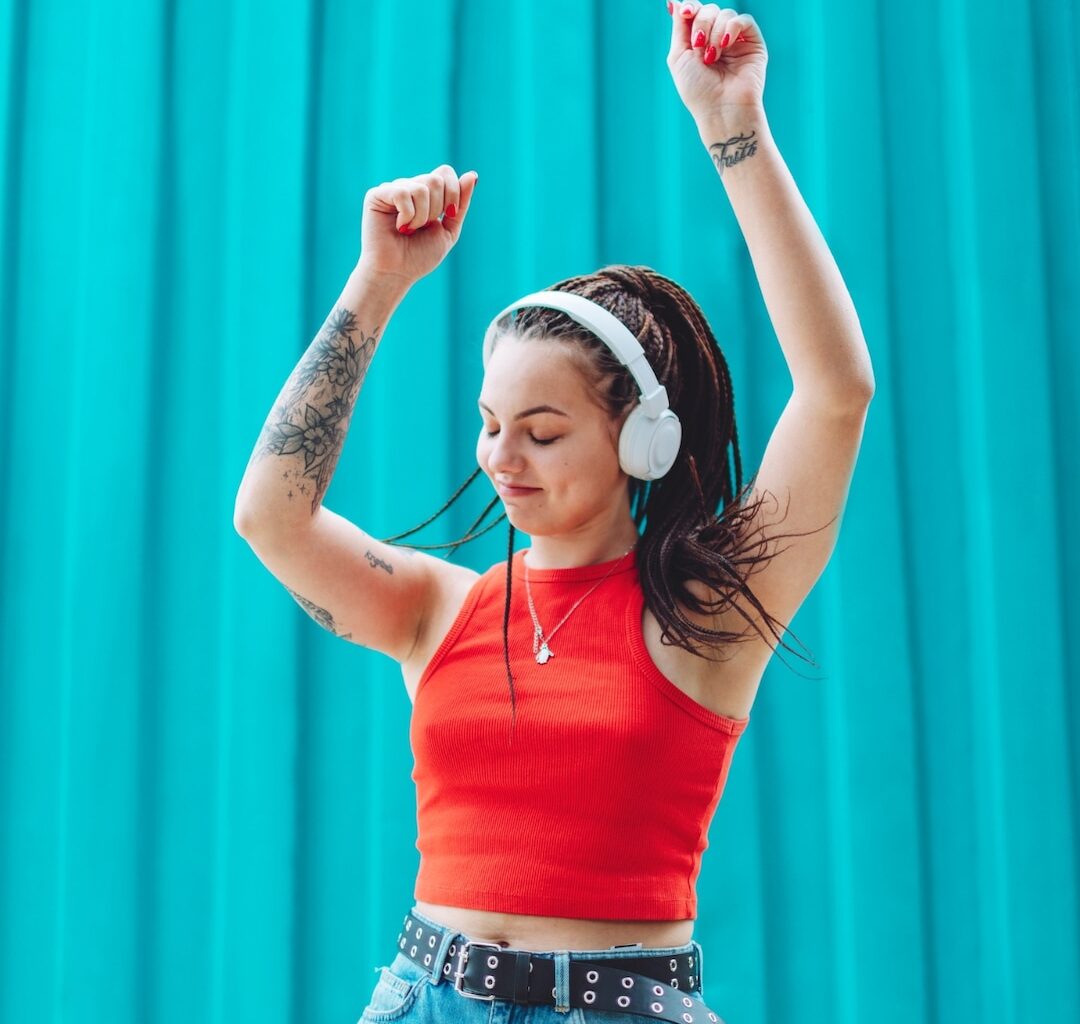 Black Friday Deals in July for 1 Day Only + Free Shipping on Dyson & More