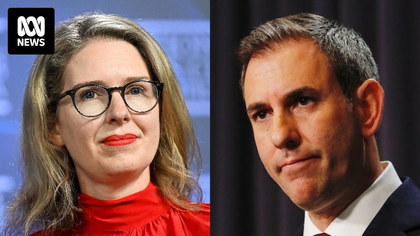 Lower company tax rate, Productivity Commission advises treasurer ahead of roundtable