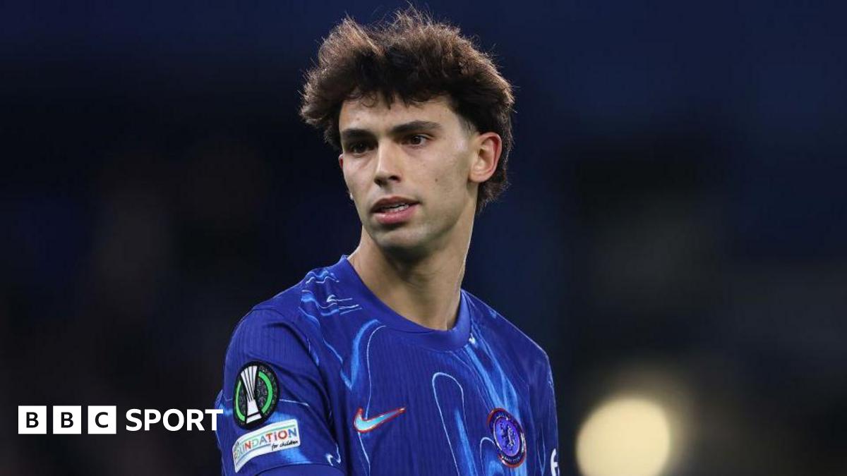 Karti Goud and Harmanpreet Kaur