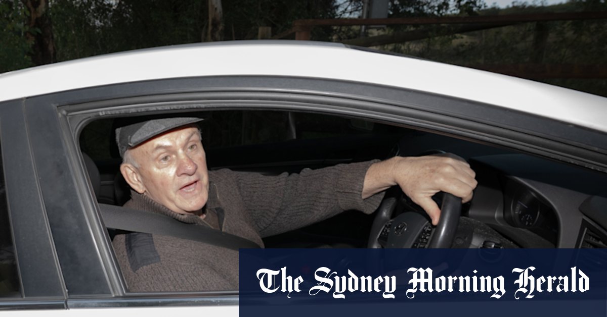 Labor discusses removing former federal leader’s portrait from caucus room