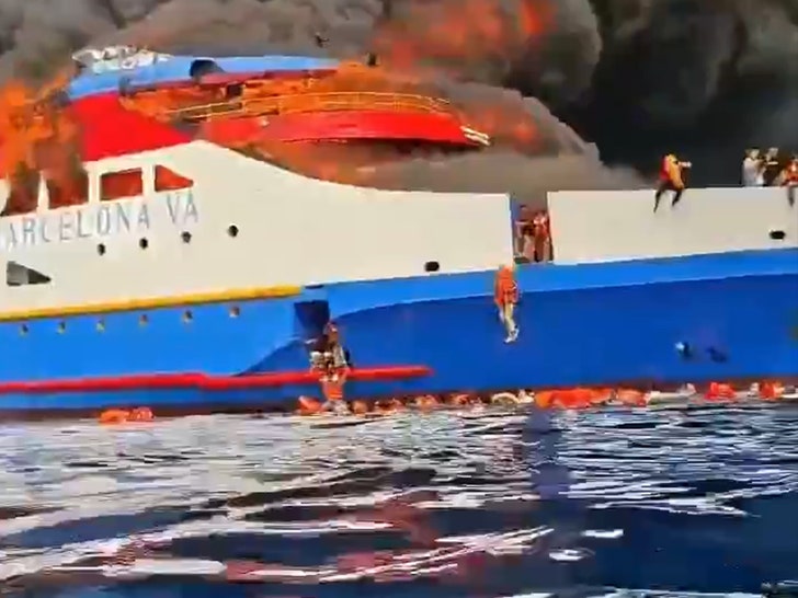 ferry-fire-3-07-20-2025