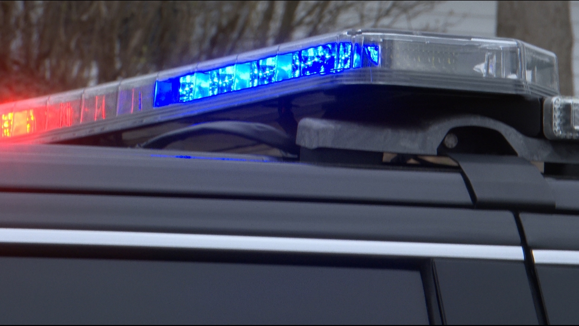 1 dies after overnight shooting in Minneapolis