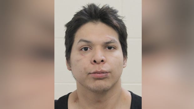 'Seek immediate shelter': RCMP warns of armed man in the Muskowekwan First Nation area