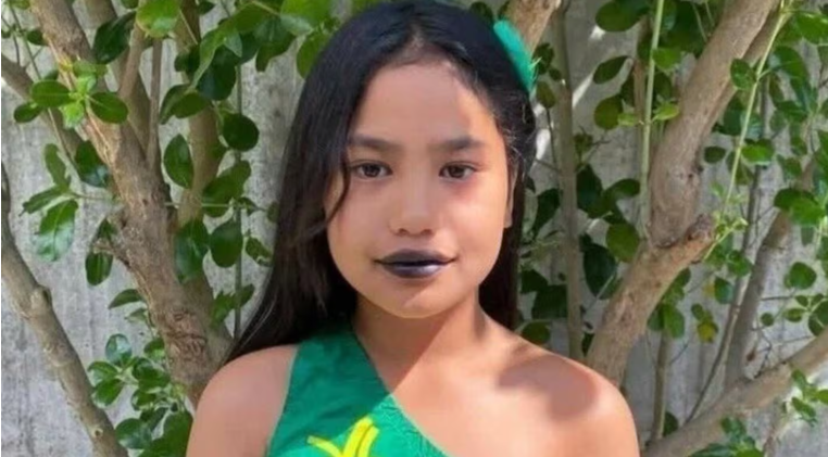 'Slap in the face': Grieving mum wants harsher sentence