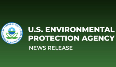 EPA Releases New Online Resources Giving Americans Total Transparency on the Issues of Geoengineering and Contrails