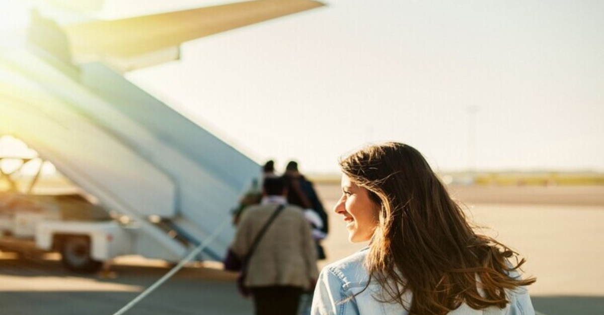 CVC welcomes strategic minority partnership investment from KKR into Etraveli Group