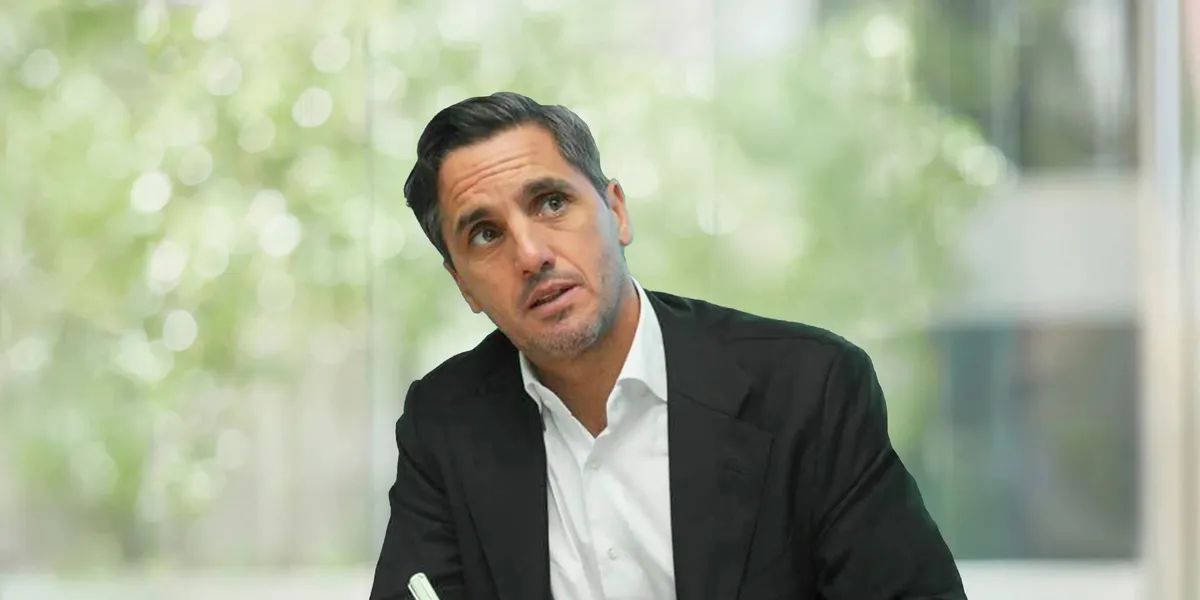 Cancelled post-FID | Fortescue abandons two green hydrogen projects it had previously signed off on