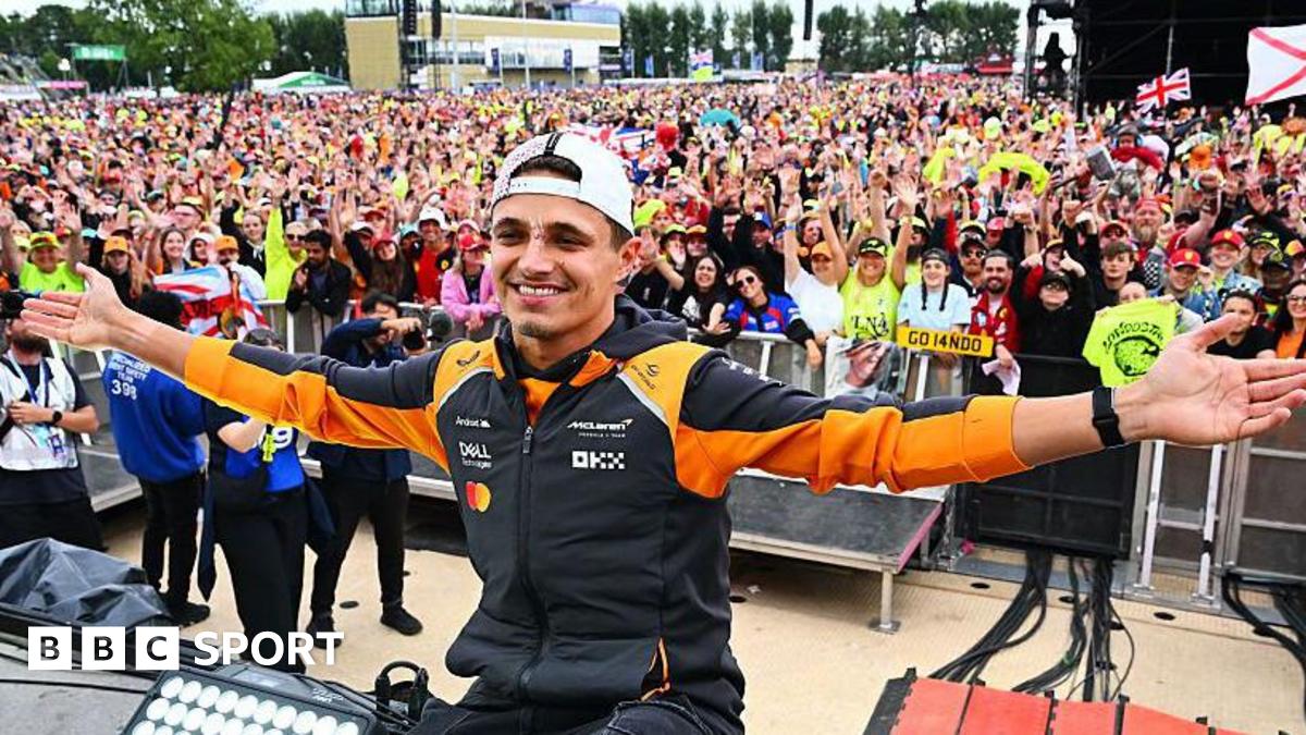 Mohammed Ben Sulayem