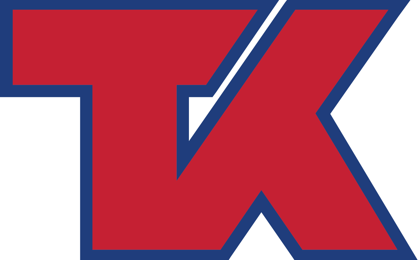 Teekay Corporation Ltd. First Quarter 2025 Business Update; and Declares a Special Dividend