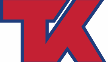 Teekay Corporation Ltd. First Quarter 2025 Business Update; and Declares a Special Dividend