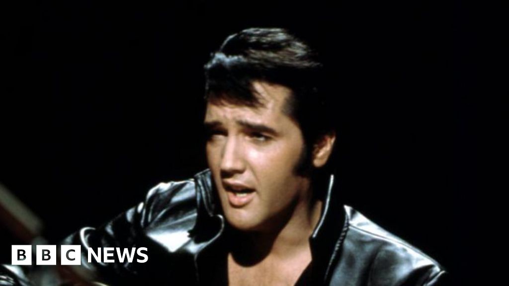 'Atrocious and misleading' show upsets some fans