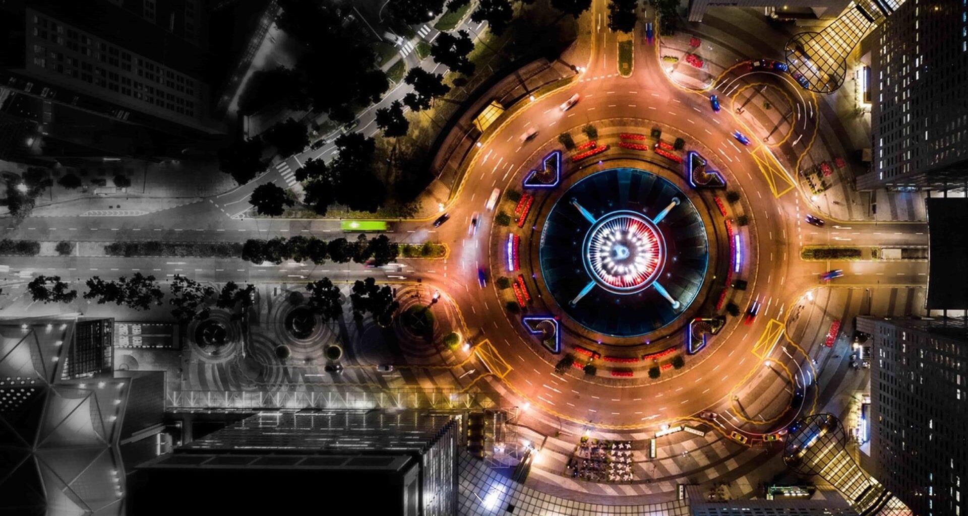 Carrier caution persists as insurance M&A activity slips during H1 2025 : Clyde & Co