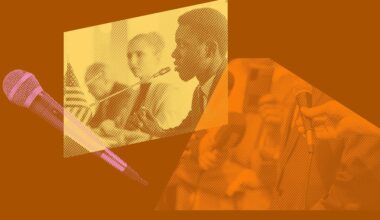 ACLU Responds to Senate Finance Committee Bill That Will Kick Millions Off Medicaid