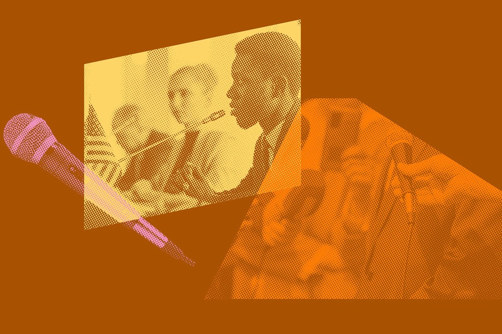 ACLU Responds to Senate Finance Committee Bill That Will Kick Millions Off Medicaid