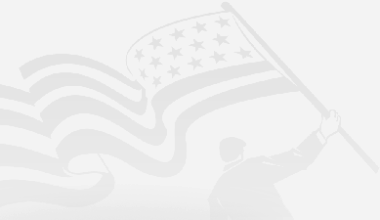 Netanyahu's "Humanitarian City". - Daily Kos