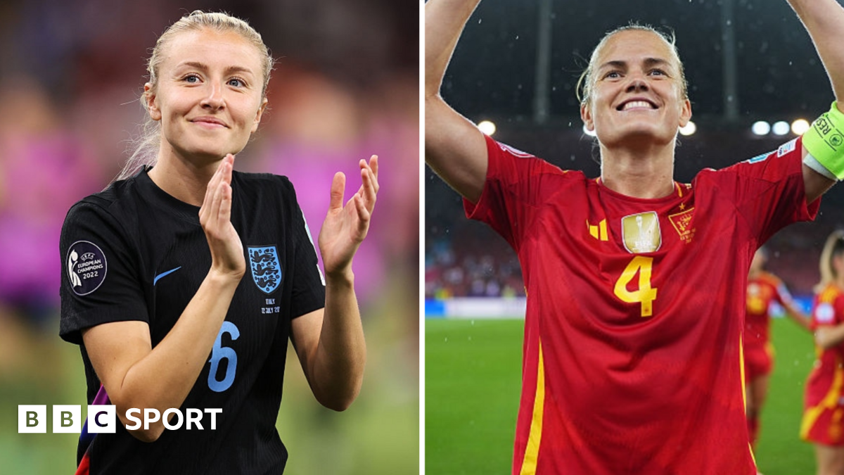 Karti Goud and Harmanpreet Kaur