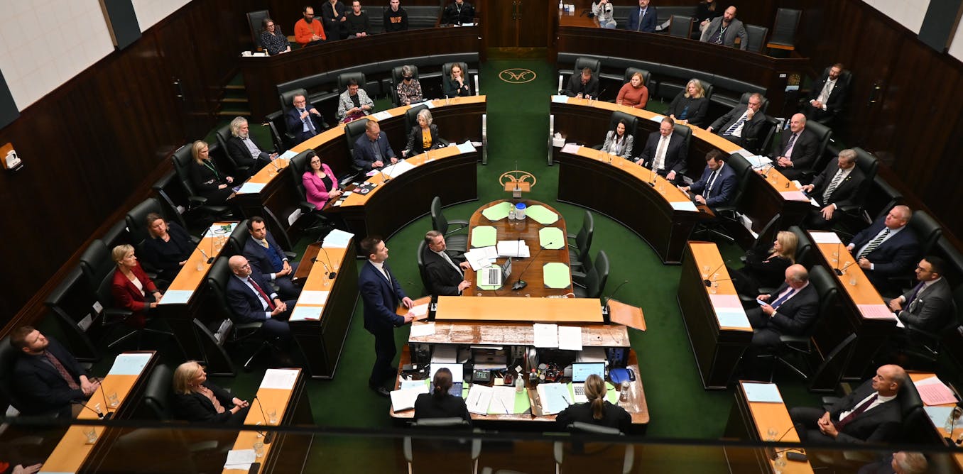 Labor well-placed to win three Bass seats in Tasmanian election, giving left a total of 20 of 35 MPs