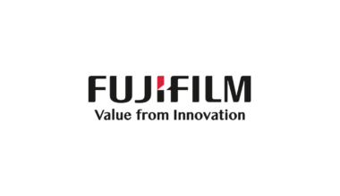 Fujifilm Launches FDR Go iQ Portable Digital Radiography System