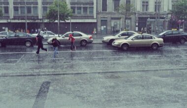 Representative image.