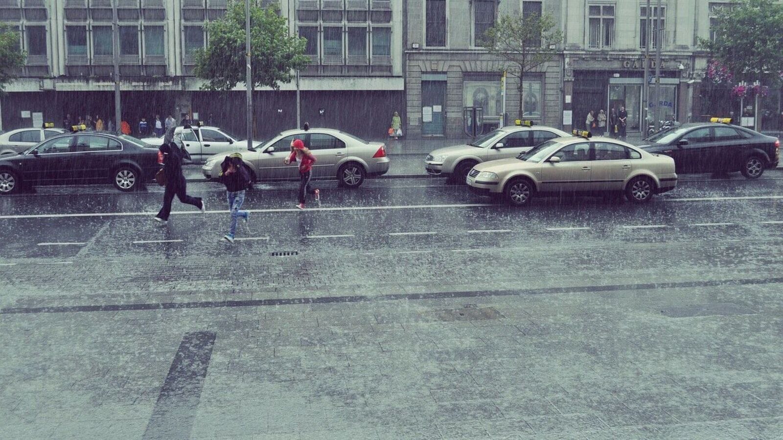 Representative image.