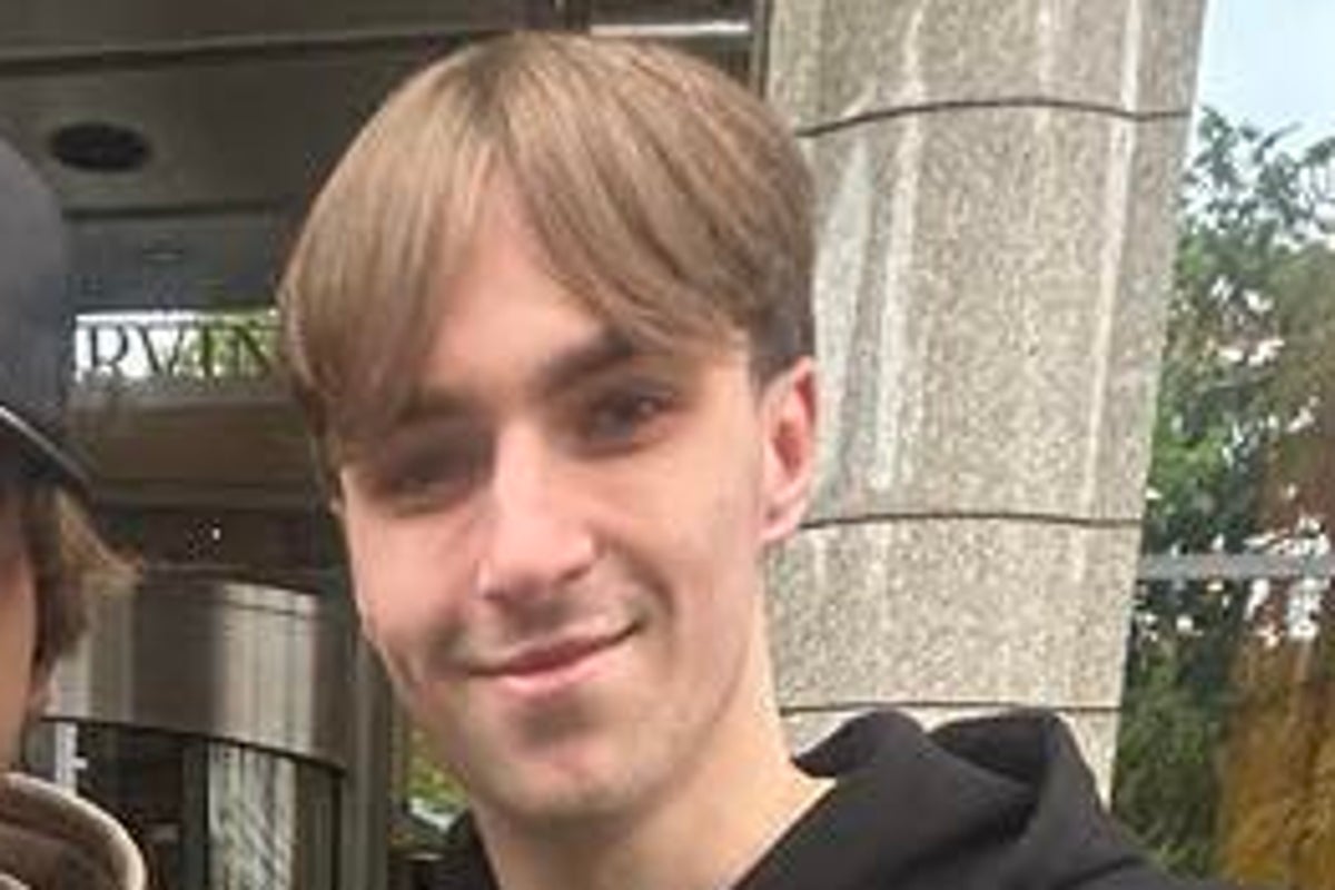 Ibiza Rocks cancels all events after two British men die at resort in a fortnight