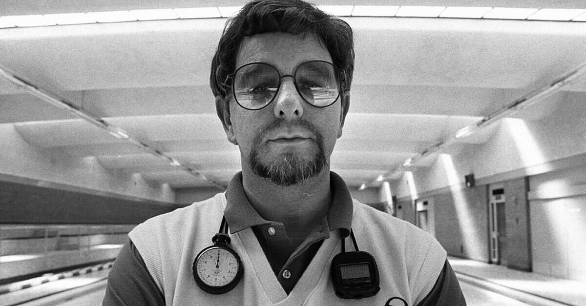 George Gibney due in court after being extradited from US