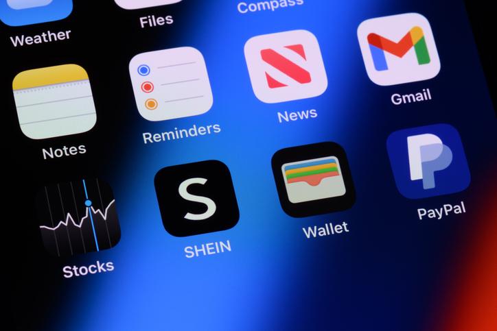 PayPal withholds thousands from Kiwis to Palestinians