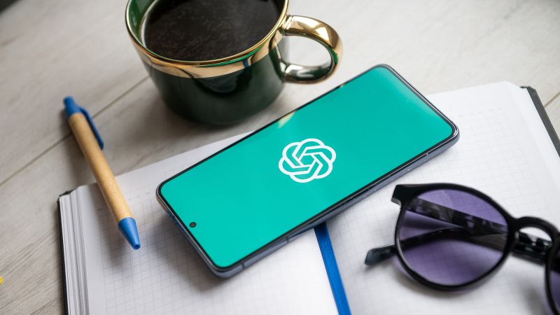 ChatGPT can now ‘think’ and ‘act’ for you after a new update