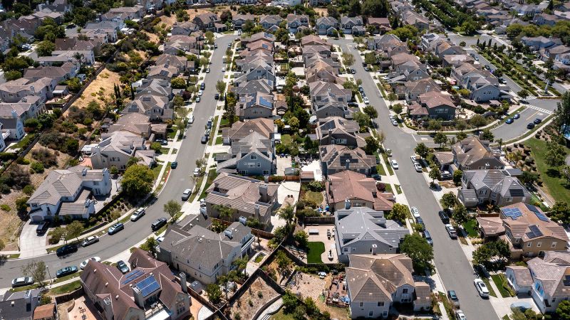 Who will benefit from the SALT deduction increase