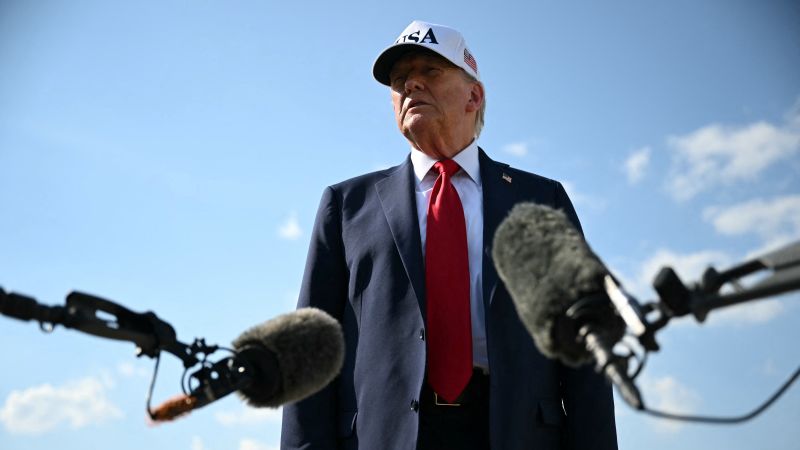 7 little-known items in Trump’s big agenda bill