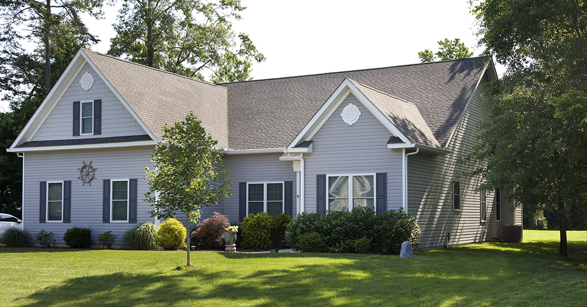 National Association of REALTORS®