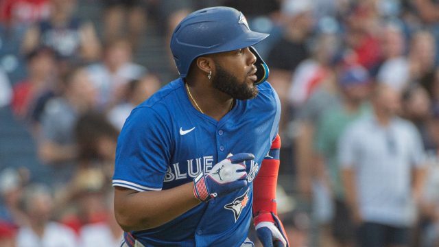 Watch Blue Jays vs. Yankees on Sportsnet