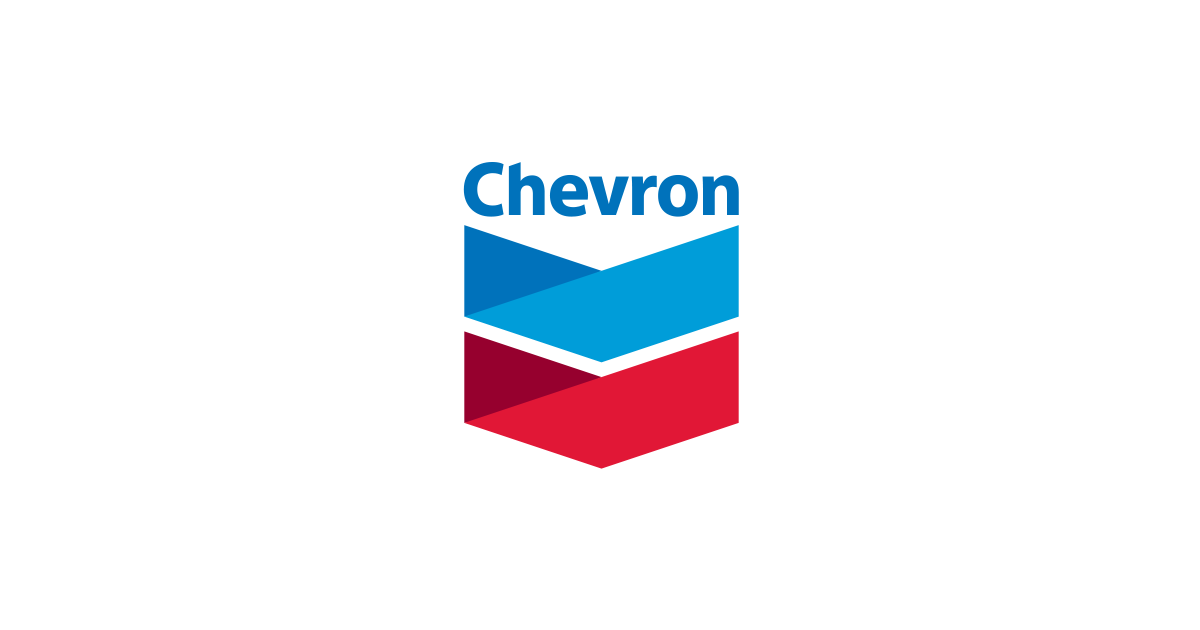 Chevron Completes Acquisition of Hess Corporation — Chevron