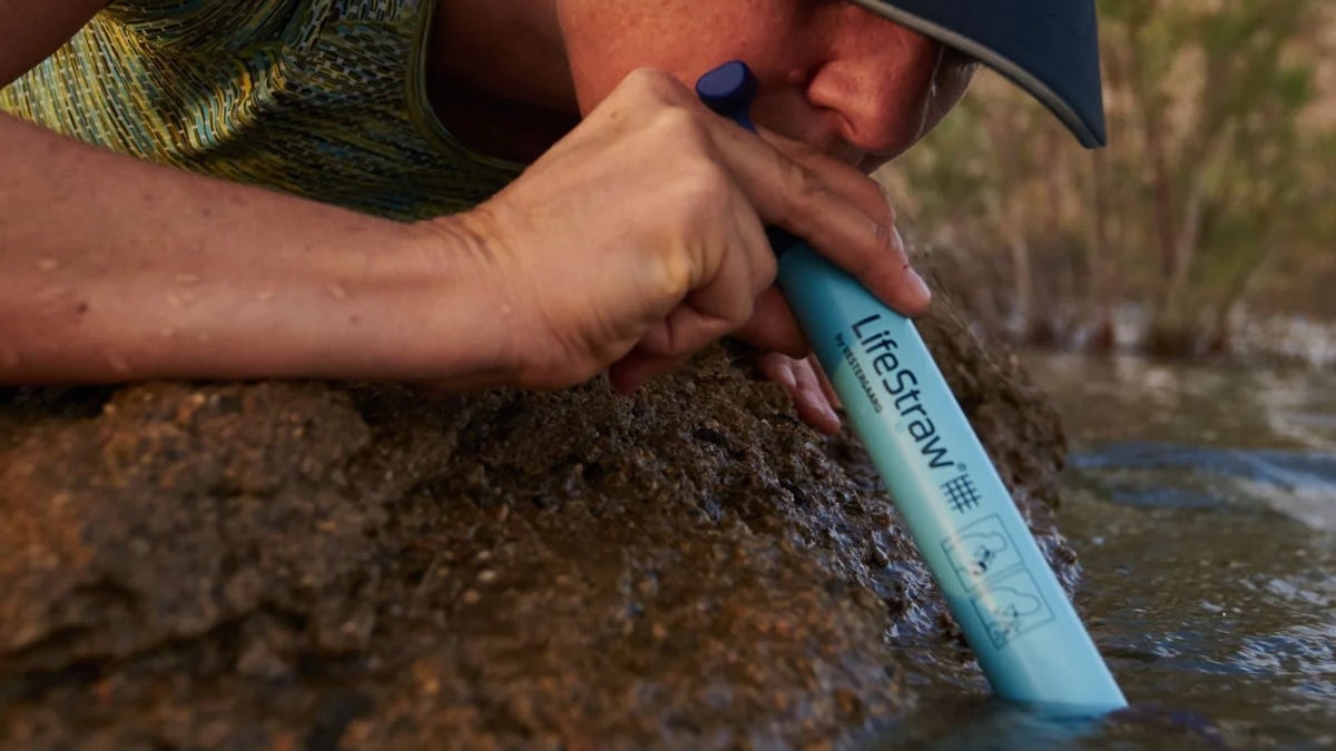 I wait all year for these 21 classic Prime Day deals