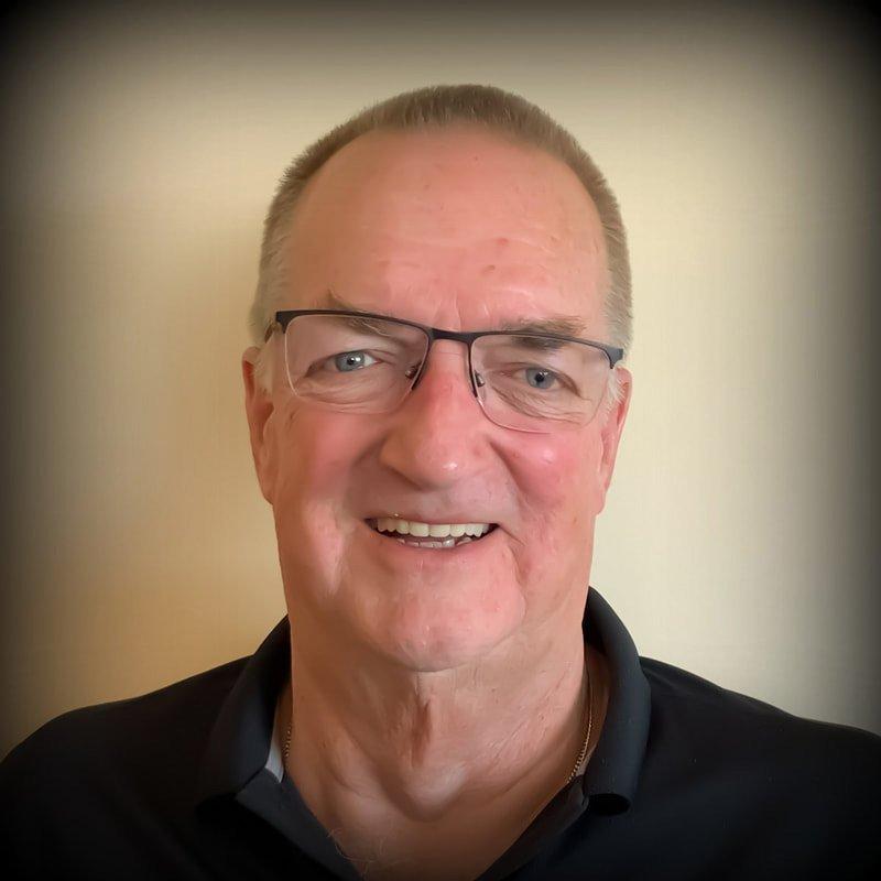 MLT ‘never in your life’ dysfunctional