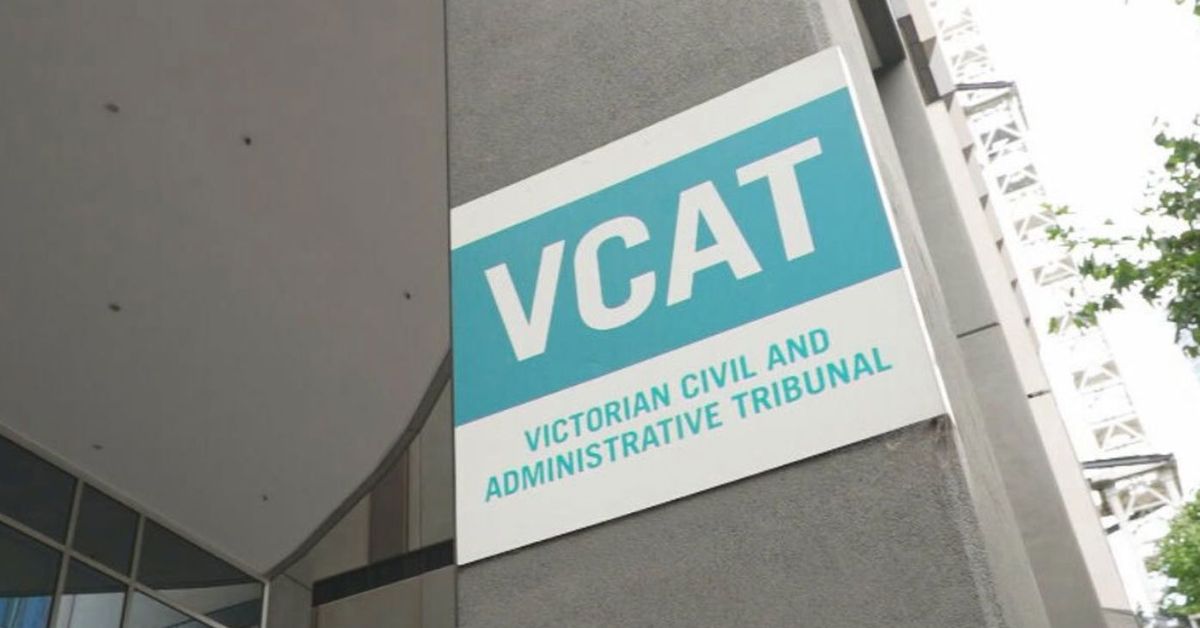 GP practice ban upheld after online abortion and race rants