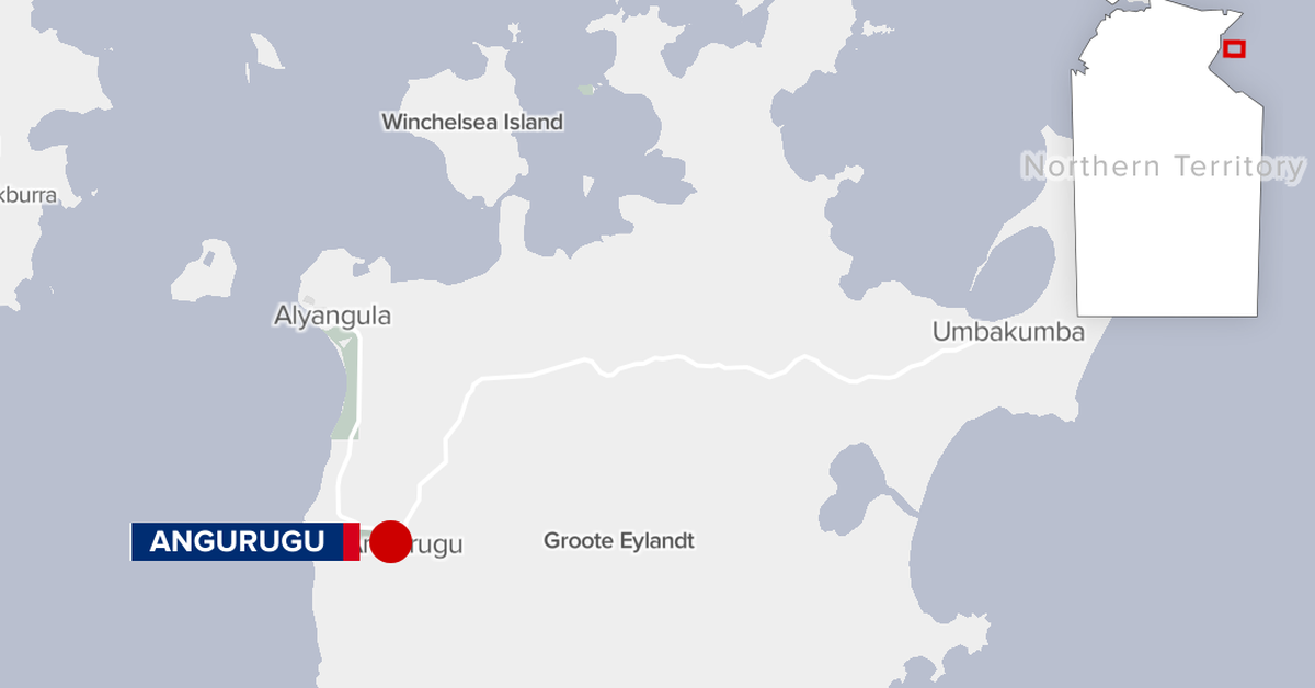 Woman, 18, speared in the head during alleged domestic violence incident