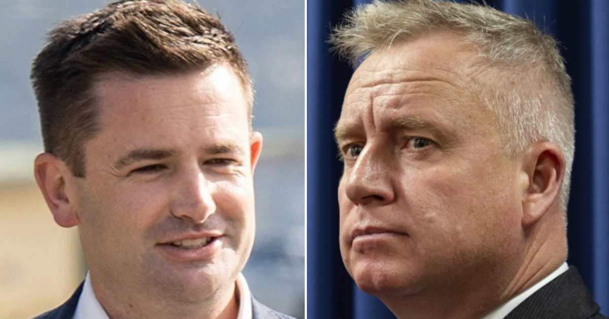 Tasmania Election 2025: Date, candidates, how to vote and everything you need to know about the State Election