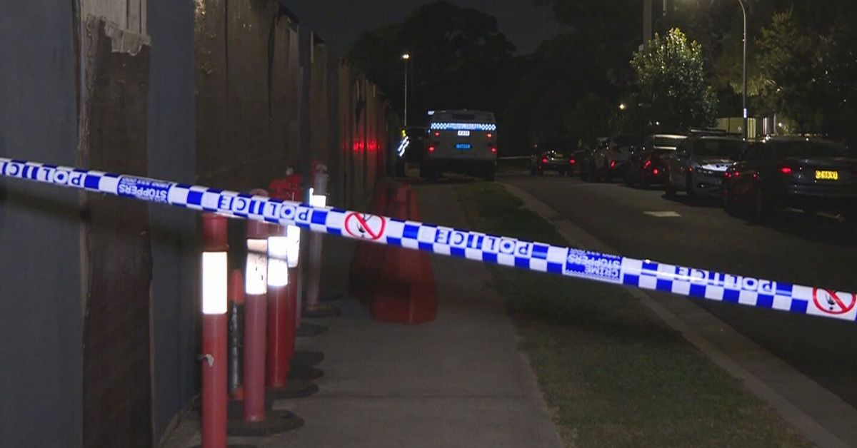 City's west rocked by two unrelated shootings overnight, police say