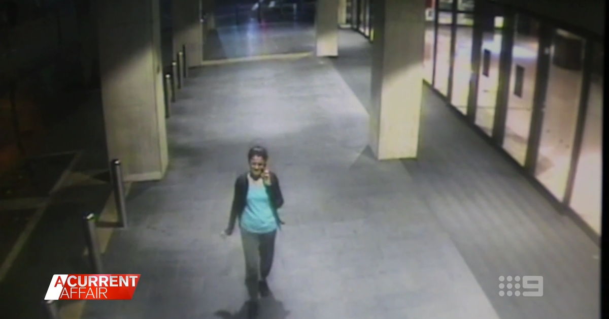 Police narrow in on 'potential motive' behind 10-year-old unsolved murder in Sydney