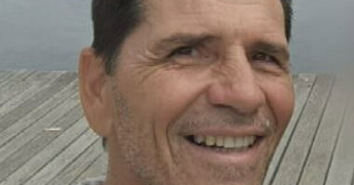 Third home invasion murder accused to stay behind bars