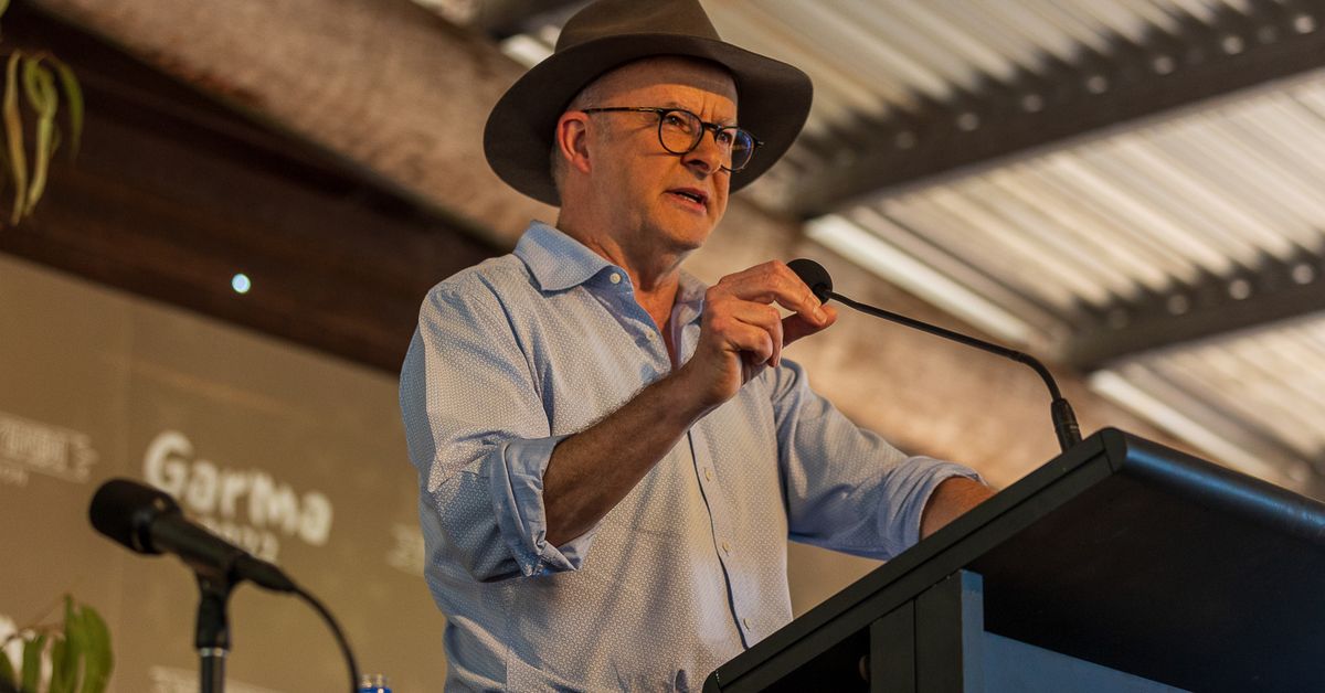 'Very concerning' deterioration of some life outcomes for First Nations people, according to the latest Productivity Commission report