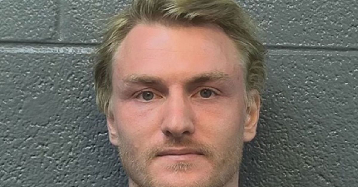 Man in custody after US council member set on fire over 'personal matter'