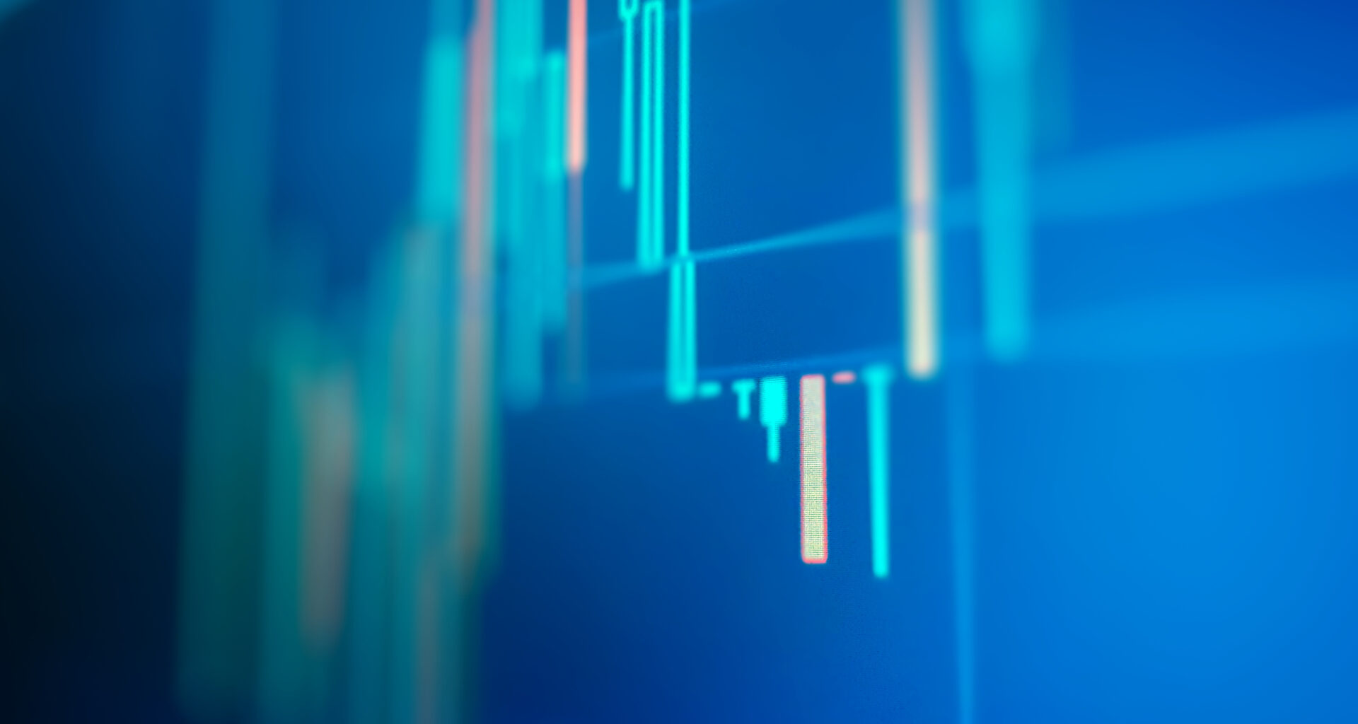 How to scale private finance for adaptation and unlock new business opportunities  - ICC