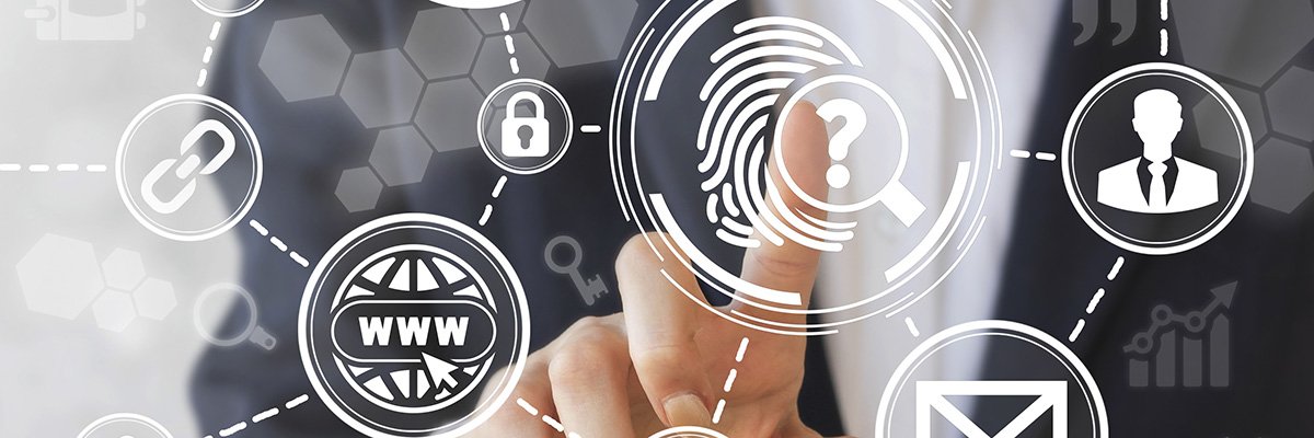 Palo Alto Networks to acquire CyberArk for $25bn