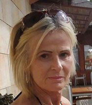 Death Notice of Brigid PYKE (née Shelley) (Kilkenny City, Kilkenny)