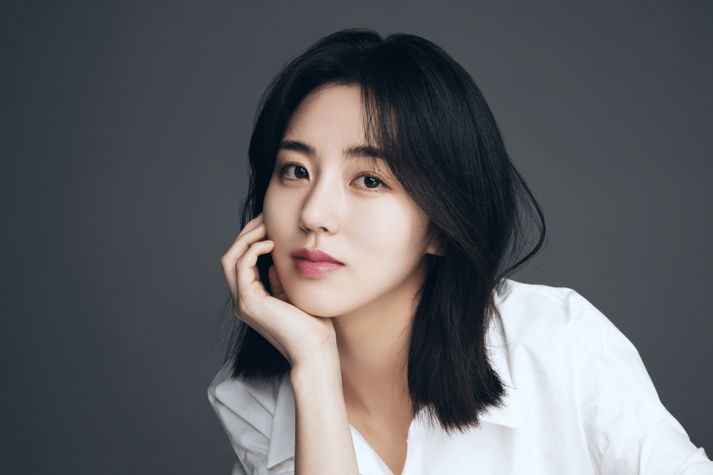 Seoyeon Jang Signs With M88 For Management