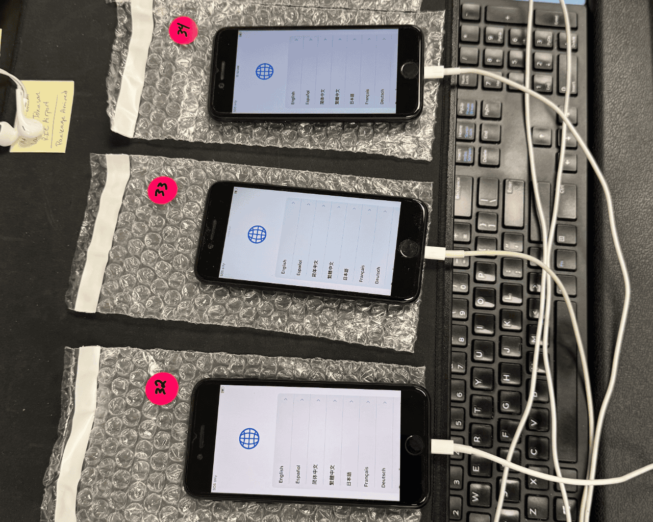 SmartphonesPLUS Announces Expansion Into Additional