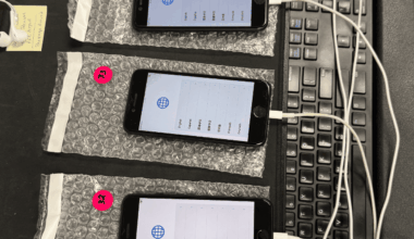 SmartphonesPLUS Announces Expansion Into Additional